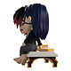 Acheter Arcane - pack 2 figurines Vi & Caitlyn 11 cm