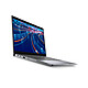 PC portable reconditionné