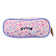 Acheter Lilo & Stitch - Trousse Stitch Spring Smiles Big