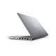 Avis Dell LATITUDE 5320 I7-GEN11 8G 480SSD Windows 11 · Reconditionné