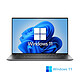 Dell Precision 5550 (Dell32649) · Reconditionné Intel Core i7-10850H 2,70GHz - 15,6" - 512Go SSD - RAM : 16 - Windows 11 Professionnel 64bits - NVIDIA Quadro T1000 4Go GDDR6