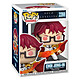 Figurines