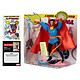 Avis Marvel Collection - Statuette 1/10 Doctor Strange (Strange Tales N°128) 20 cm