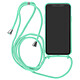 Coque téléphone