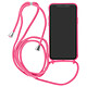 Coque téléphone