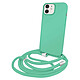 Coque téléphone