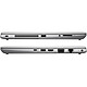 Acheter HP ProBook 430 G5 (HP32652) · Reconditionné