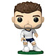 Football - Figurine POP! Angleterre John Stones 9 cm Figurine POP! Football Angleterre John Stones 9 cm.