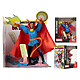 Marvel Collection - Statuette 1/10 Doctor Strange (Strange Tales N°128) 20 cm pas cher