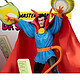 Acheter Marvel Collection - Statuette 1/10 Doctor Strange (Strange Tales N°128) 20 cm