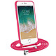 Coque téléphone