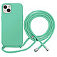 Coque téléphone