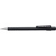 SCHNEIDER Porte-mine Pencil 556 0,5 mm noir x 10 Porte-mines