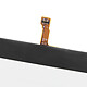 Acheter Avizar Batterie de remplacement pour Galaxy S23 FE Li-ion 4000mAh