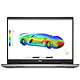 Dell Precision 7670 (i7-1) - Reconditionné