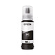 EPSON Cartouche d'encre - 70ml - Noir - Facile à utiliser Cartouche d'encre noire compatible
