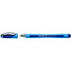 Avis SCHNEIDER Stylo à bille Slider Memo Pointe Extra Large bleu x 5