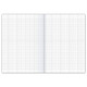 Avis LANDRÉ Papier de bureau 'WORK', format A3/format A4