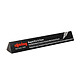 Acheter ROTRING Portemines PRO CHROME 0,7 mm