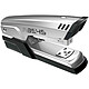 MAPED Agrafeuse Advanced A3545, argent Agrafeuse