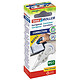 TESA Recharge ecoLogo pour roller correcteur 8,4 mm x 14m x 5 Roller correcteur