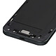 Avis Avizar Châssis Central pour iPhone 16 Ajustement Précis et Sécurisé