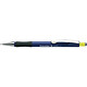 SCHNEIDER Porte-mine Graffix 0,3 mm bleu Porte-mines