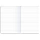 Avis LANDRÉ Papier de bureau 'WORK', format A3/format A4, ligné