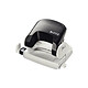 LEITZ Perforateur bureau Nexxt 5038 16 feuilles Noir Perforateur