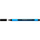SCHNEIDER Stylo à bille Slider Edge Pointe Extra Large noir x 10 Stylo à bille