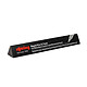 Acheter ROTRING Portemine rapid PRO NOIR Mat Métal Massif Mine 0,7 mm