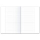 Avis LANDRÉ Papier de bureau 'WORK', format A3/format A4