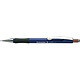 SCHNEIDER Porte-mine Graffix 0,5 mm bleu x 10 Porte-mines