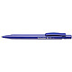 SCHNEIDER Porte-mine Pencil 565 0,5 mm bleu x 10 Porte-mines