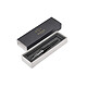 Avis PARKER Stylo Bille JOTTER Pointe Moyenne Corps Noir Bond Street C.T.