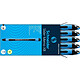 Stylo & feutre