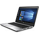 Avis HP Elitebook 840 G4 (HP32663) · Reconditionné