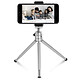 Trépied appareil photo