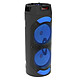 Enceinte Bluetooth