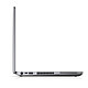 Acheter Dell Latitude 5411 (Dell32662) · Reconditionné