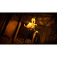 Avis Bendy Double Pack (ink Machine + Dark Revival) Nintendo Switch