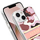 Coque téléphone