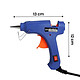 Acheter Appareil pour colle liquide
