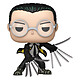One Piece - Figurine POP! Kuro 9 cm Figurine POP! One Piece Kuro 9 cm.