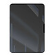 Film protecteur tablette