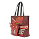 Acheter Beetlejuice - Sac bandoulière Beetlejuice By Loungefly