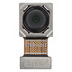 Clappio Caméra Arrière Principal pour Honor X7 48MP - Une caméra capteur principal de remplacement pour capturer des photos impeccables sur votre Honor X7