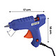 Acheter Appareil pour colle liquide