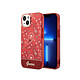 Coque téléphone