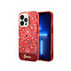 Coque téléphone
